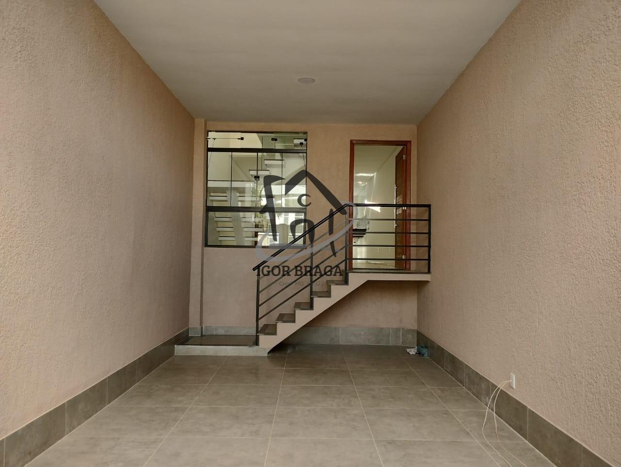 Casa, 3 quartos, 170 m² - Foto 6