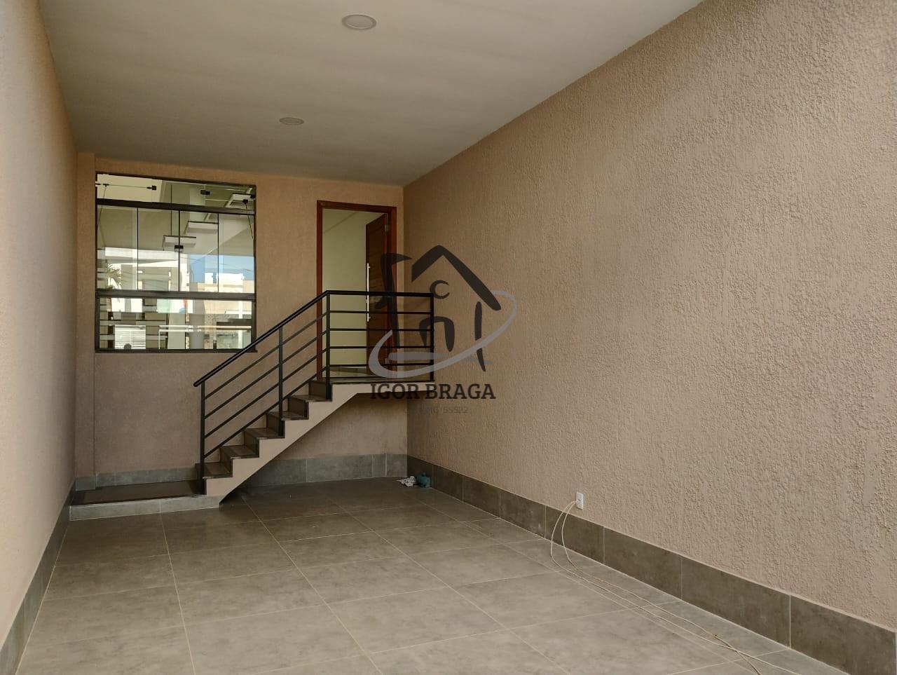 Casa, 3 quartos, 170 m² - Foto 9