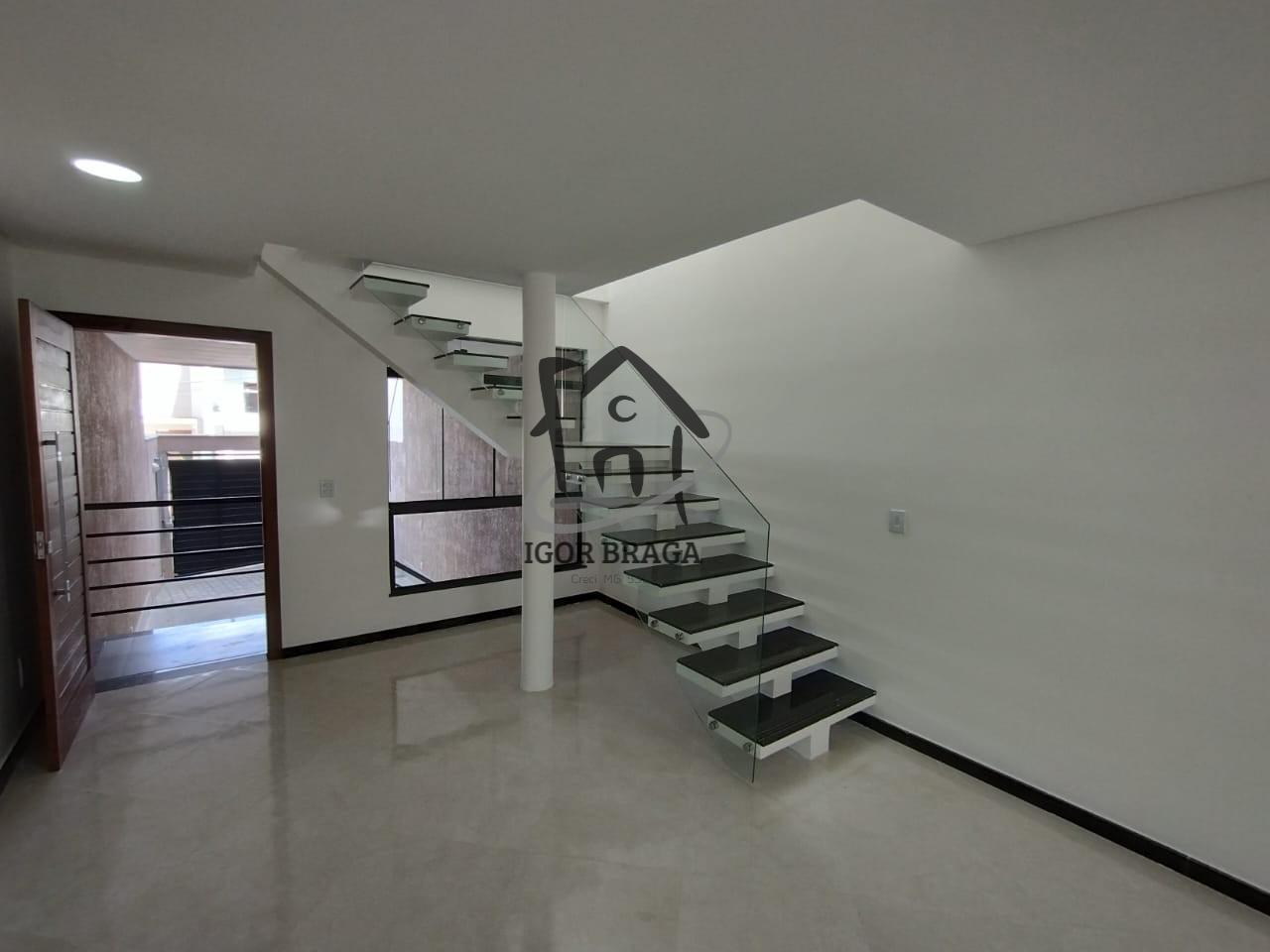 Casa, 3 quartos, 170 m² - Foto 10