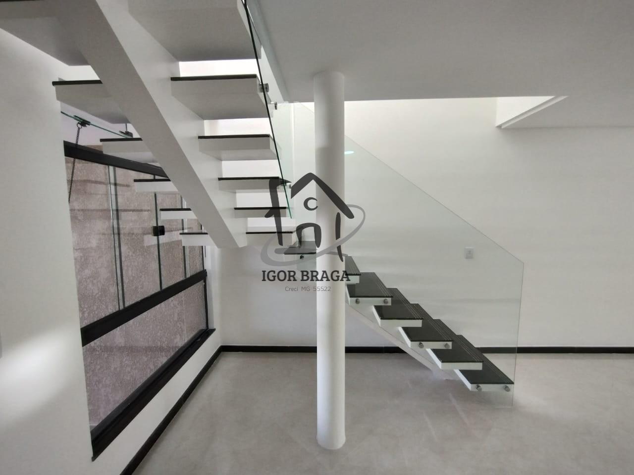 Casa, 3 quartos, 170 m² - Foto 8