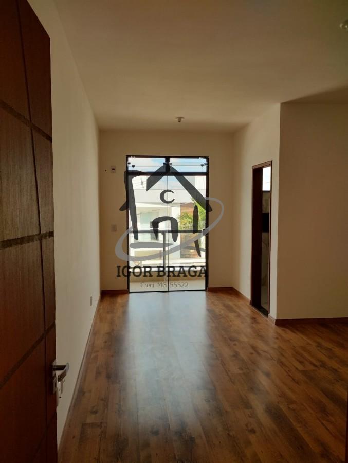 Casa, 3 quartos, 170 m² - Foto 2