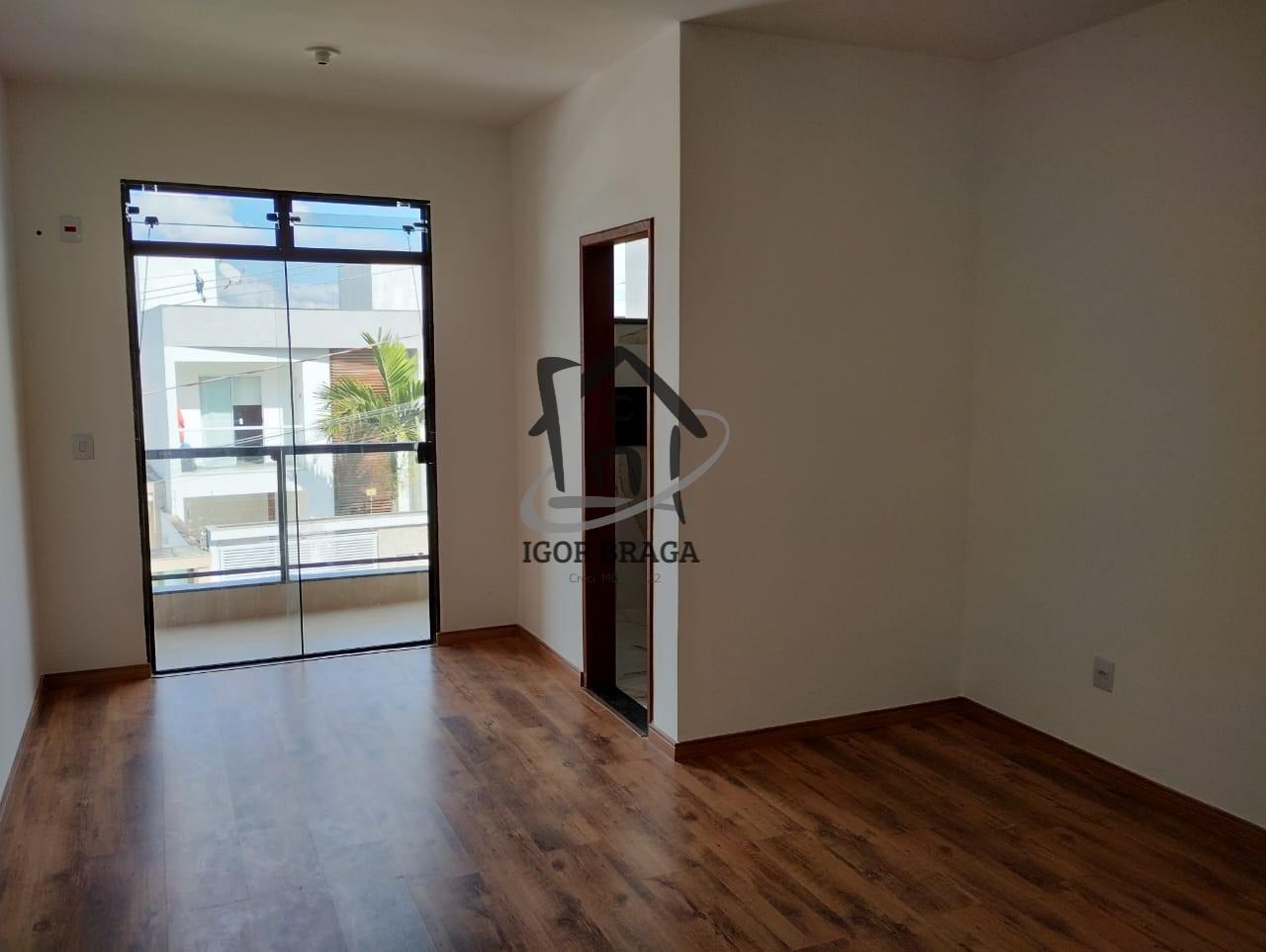 Casa, 3 quartos, 170 m² - Foto 17