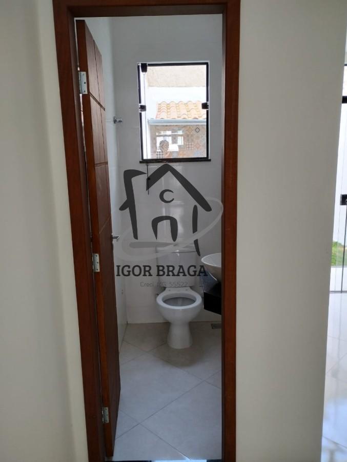 Casa, 3 quartos, 170 m² - Foto 15