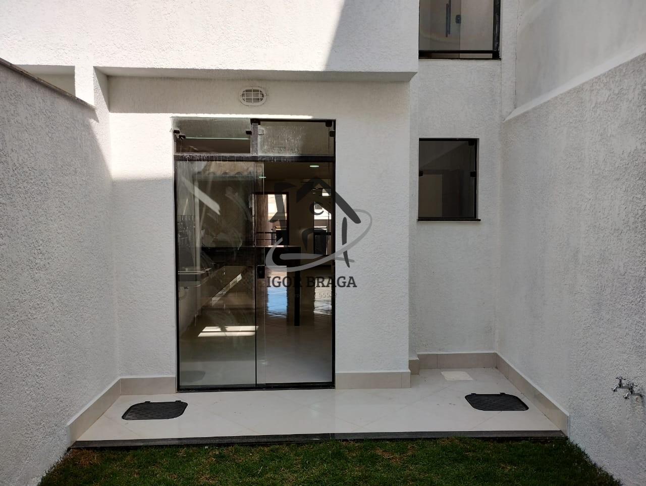 Casa, 3 quartos, 170 m² - Foto 14