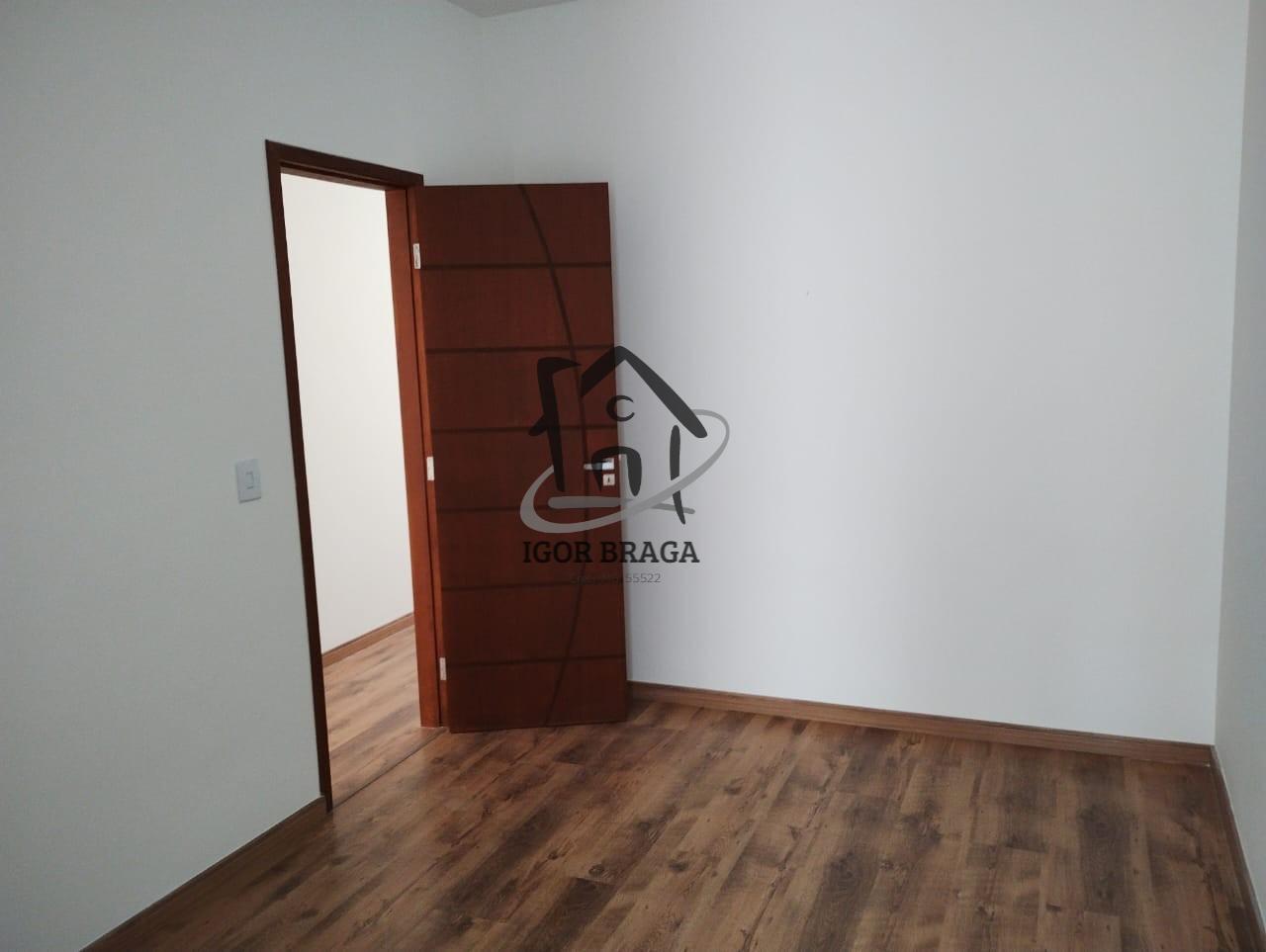 Casa, 3 quartos, 170 m² - Foto 23