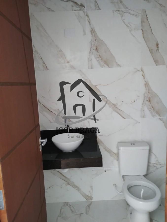 Casa, 3 quartos, 170 m² - Foto 21