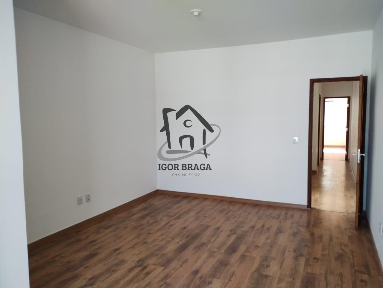 Casa, 3 quartos, 170 m² - Foto 22