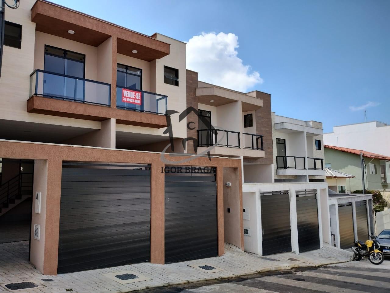 Casa, 3 quartos, 170 m² - Foto 26