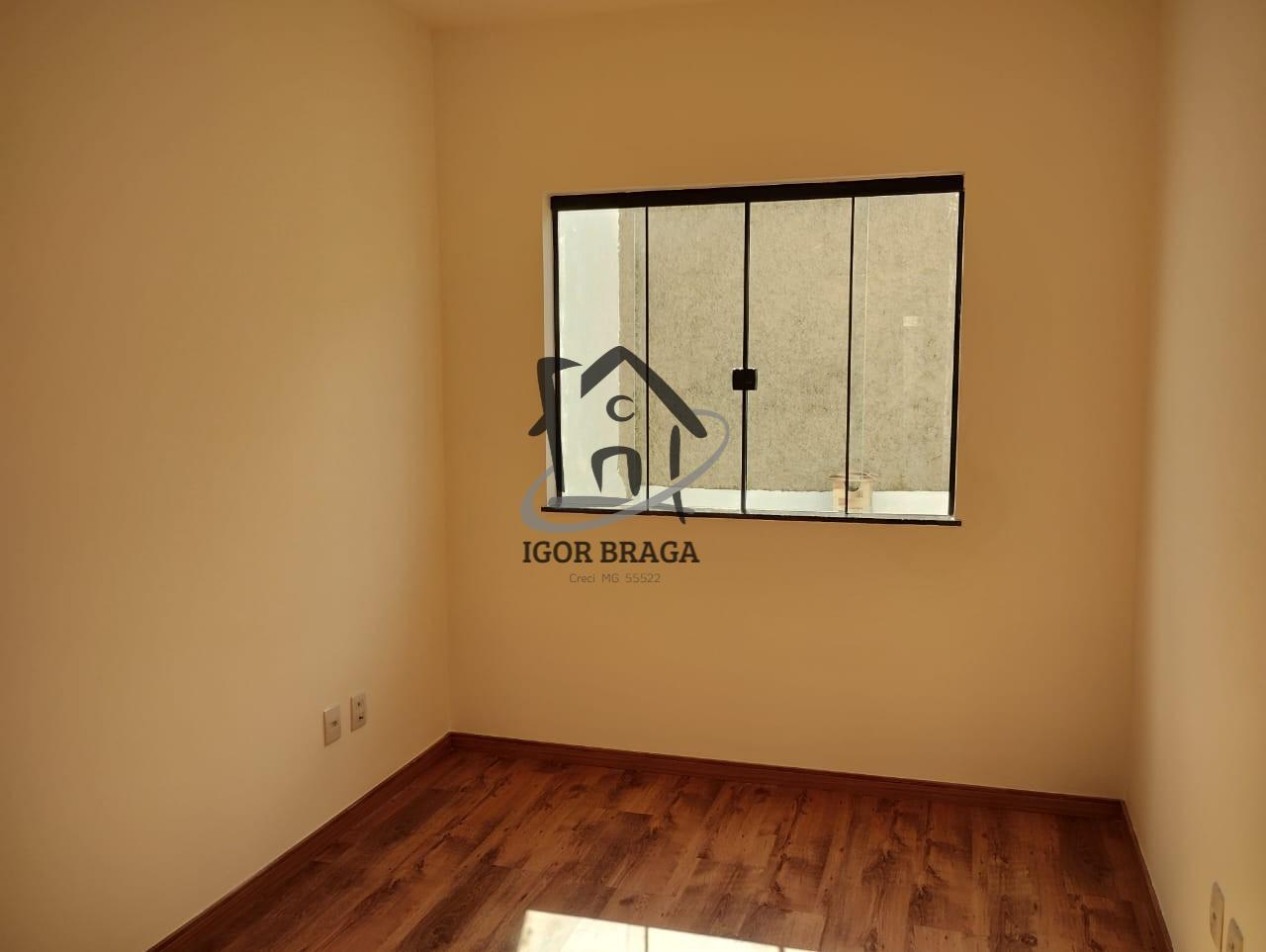 Casa, 3 quartos, 170 m² - Foto 24