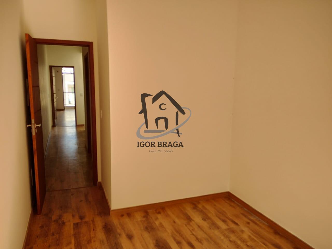 Casa, 3 quartos, 170 m² - Foto 25