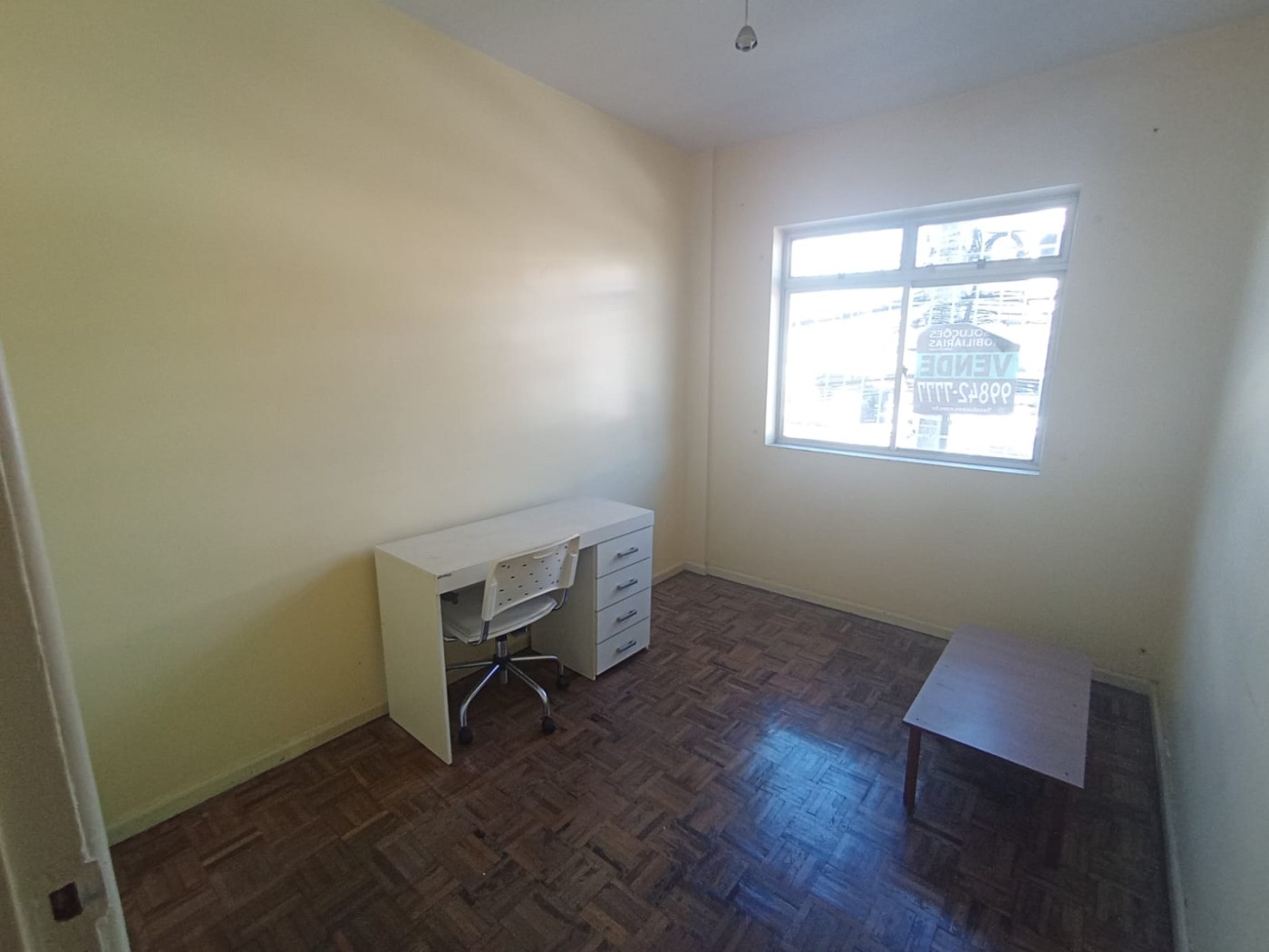 Apartamento, 3 quartos, 80 m² - Foto 3