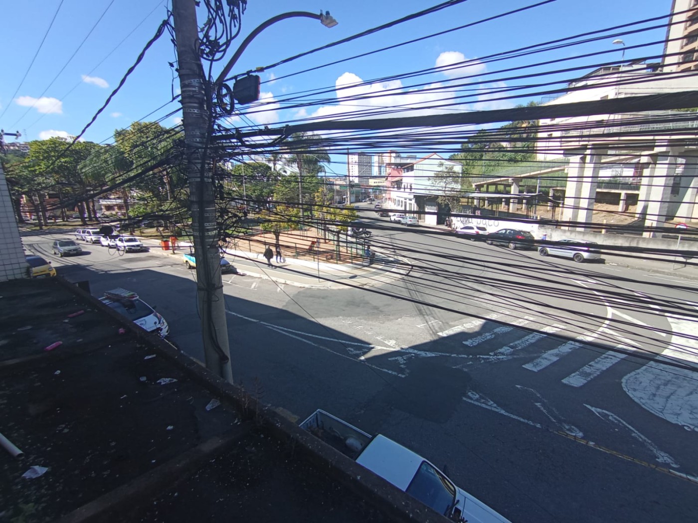 Apartamento, 3 quartos, 80 m² - Foto 6