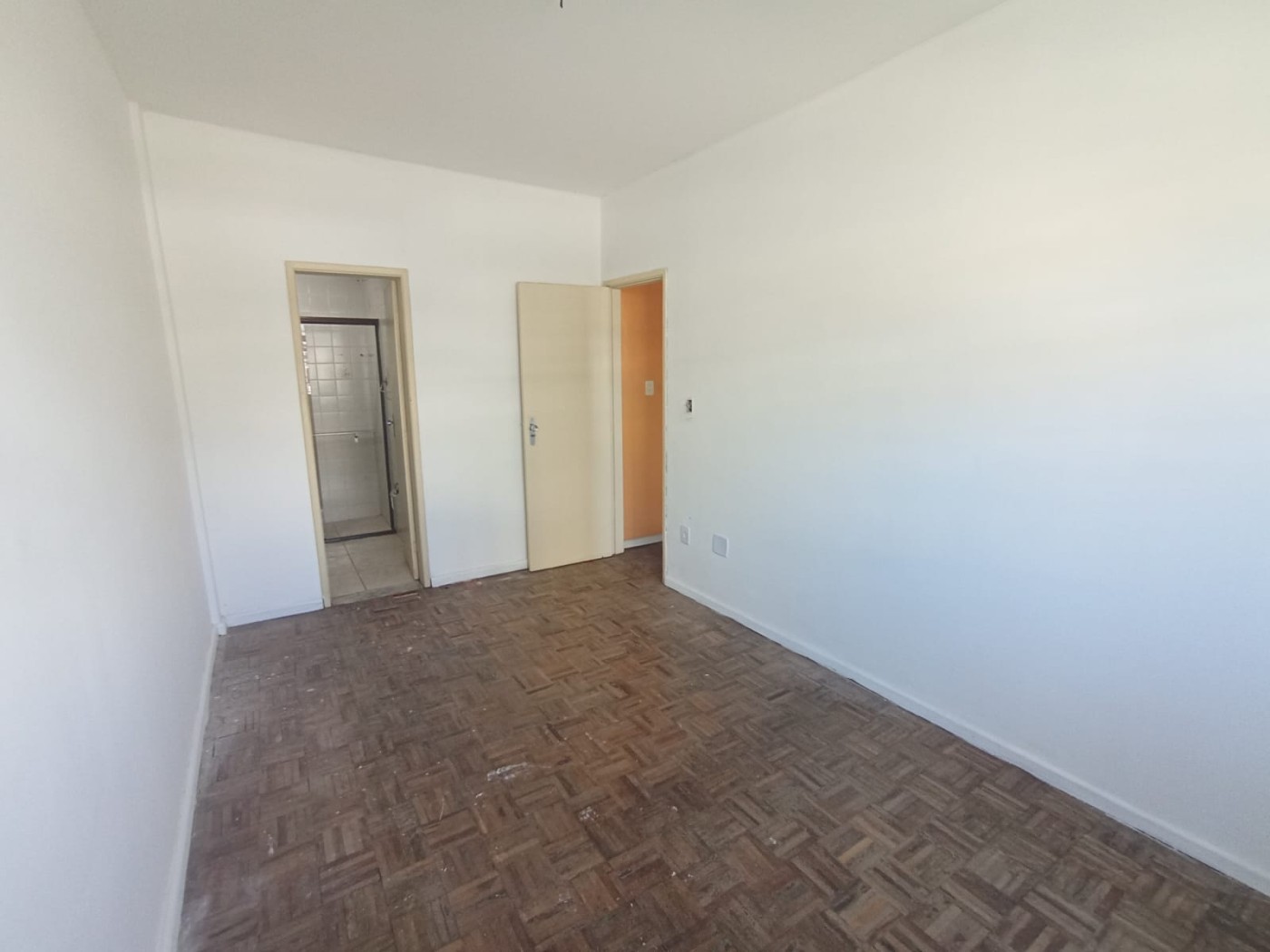 Apartamento, 3 quartos, 80 m² - Foto 7