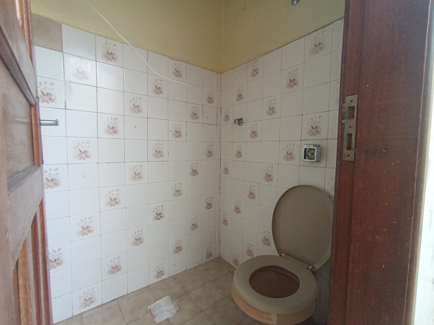 Apartamento, 3 quartos, 80 m² - Foto 8