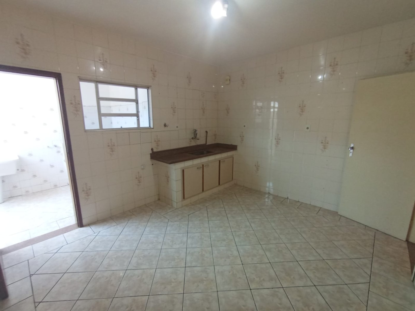 Apartamento, 3 quartos, 80 m² - Foto 5