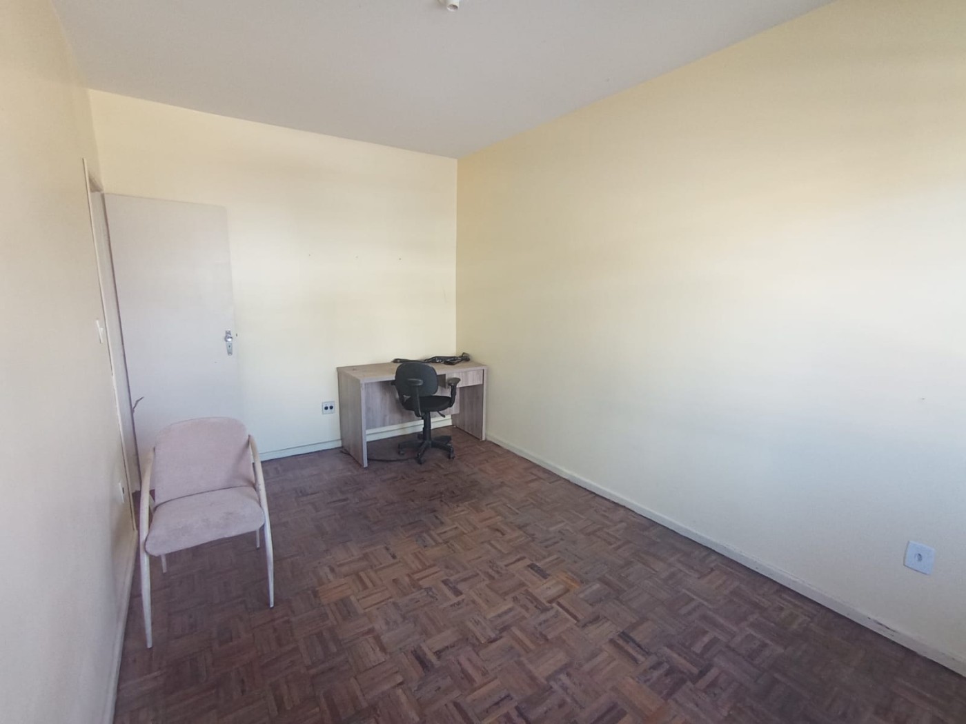 Apartamento, 3 quartos, 80 m² - Foto 12