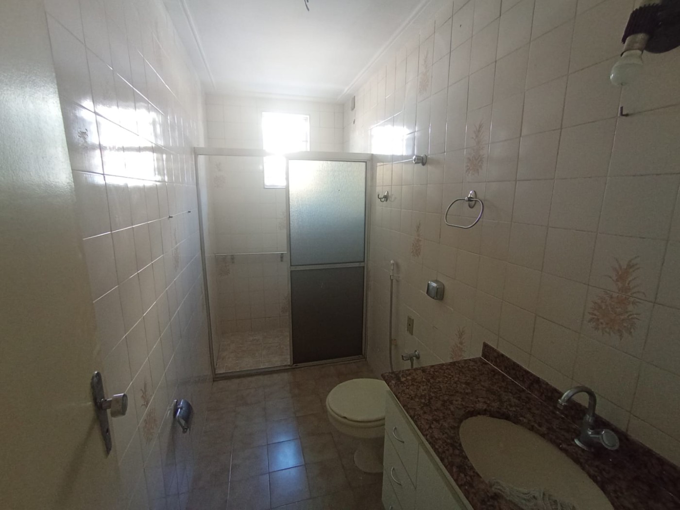 Apartamento, 3 quartos, 80 m² - Foto 13