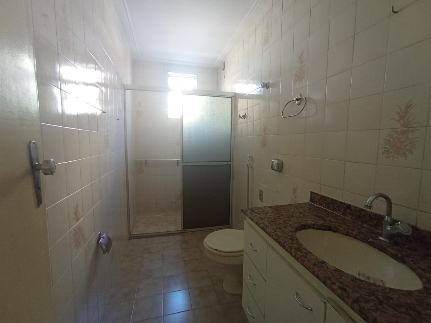 Apartamento, 3 quartos, 80 m² - Foto 10