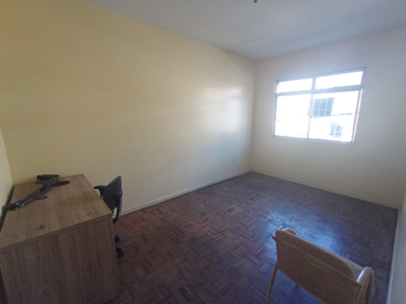 Apartamento, 3 quartos, 80 m² - Foto 2