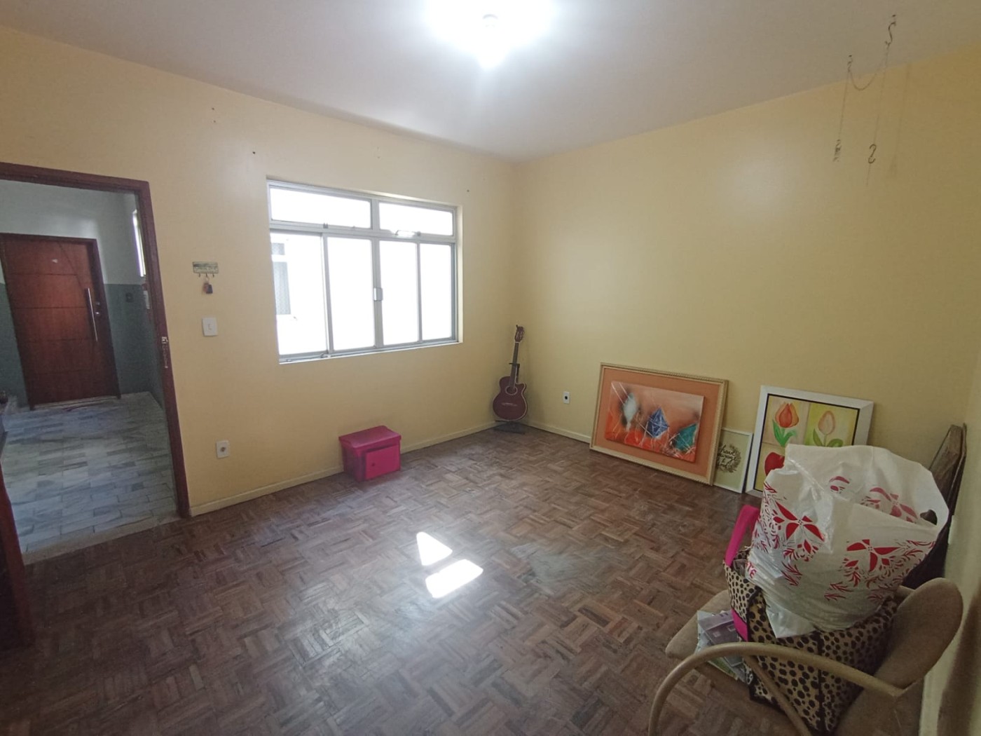 Apartamento, 3 quartos, 80 m² - Foto 15