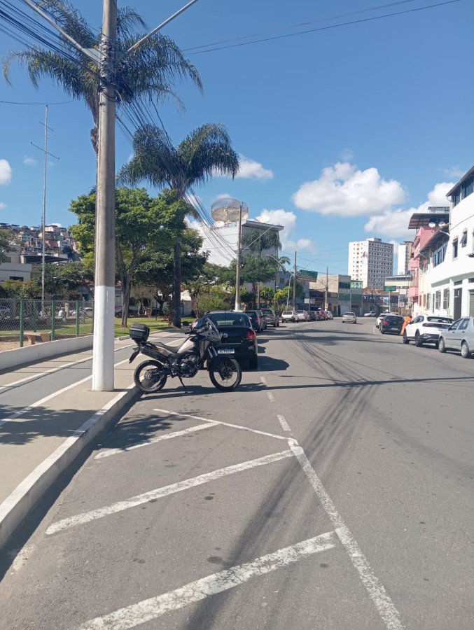 Apartamento, 3 quartos, 80 m² - Foto 16