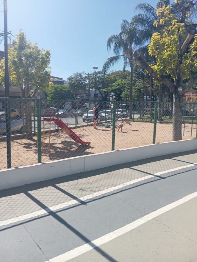 Apartamento, 3 quartos, 80 m² - Foto 17