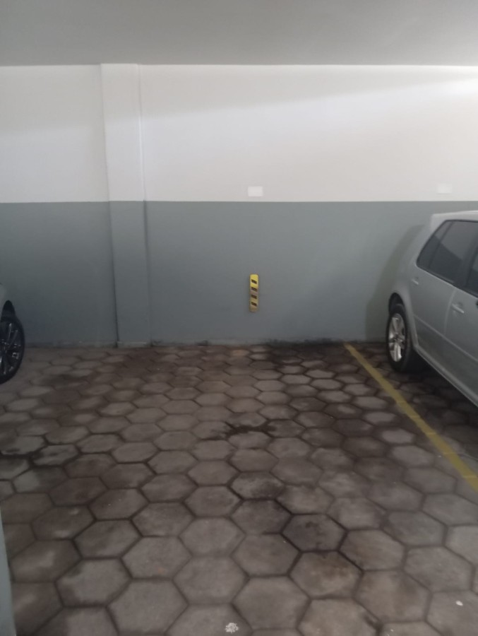 Apartamento, 3 quartos, 80 m² - Foto 18