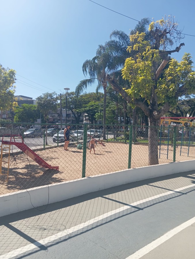 Apartamento, 3 quartos, 80 m² - Foto 21