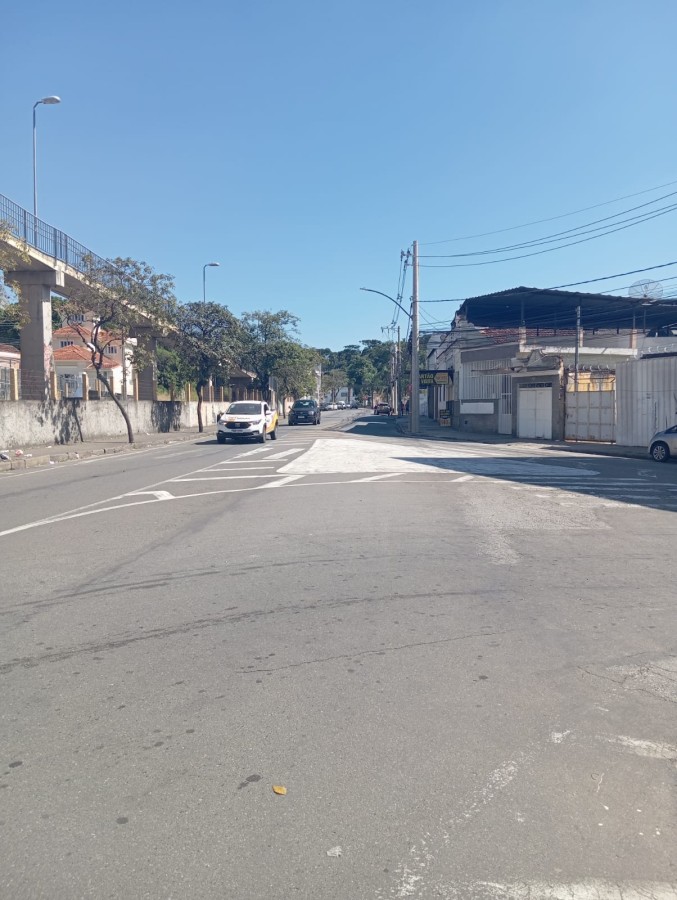 Apartamento, 3 quartos, 80 m² - Foto 20