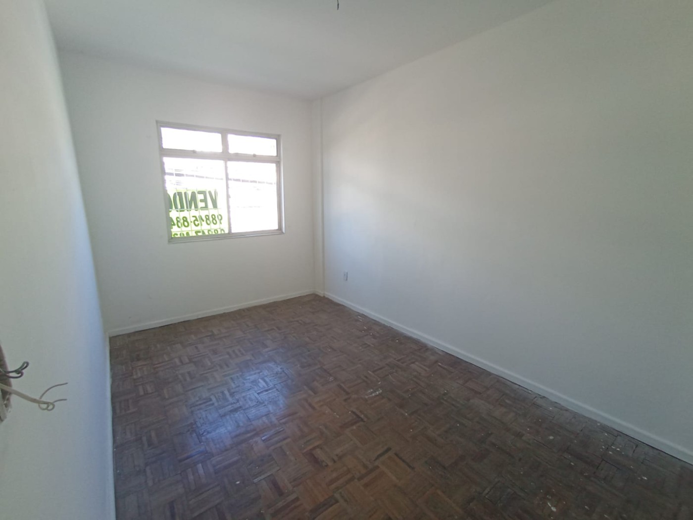 Apartamento, 3 quartos, 80 m² - Foto 4