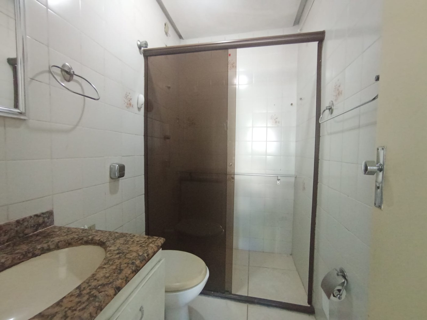 Apartamento, 3 quartos, 80 m² - Foto 23
