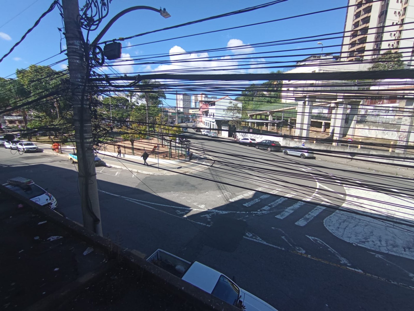 Apartamento, 3 quartos, 80 m² - Foto 22