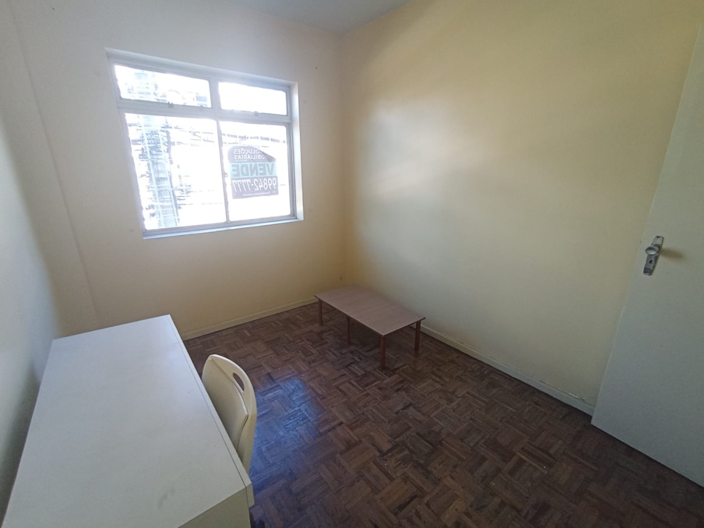 Apartamento, 3 quartos, 80 m² - Foto 24