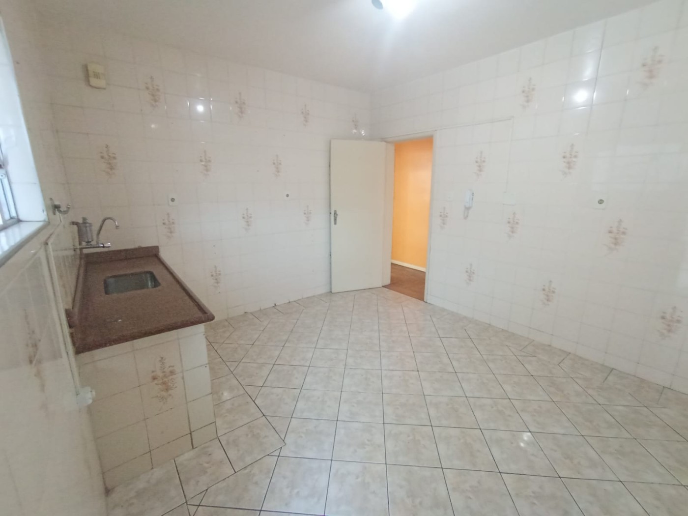 Apartamento, 3 quartos, 80 m² - Foto 25