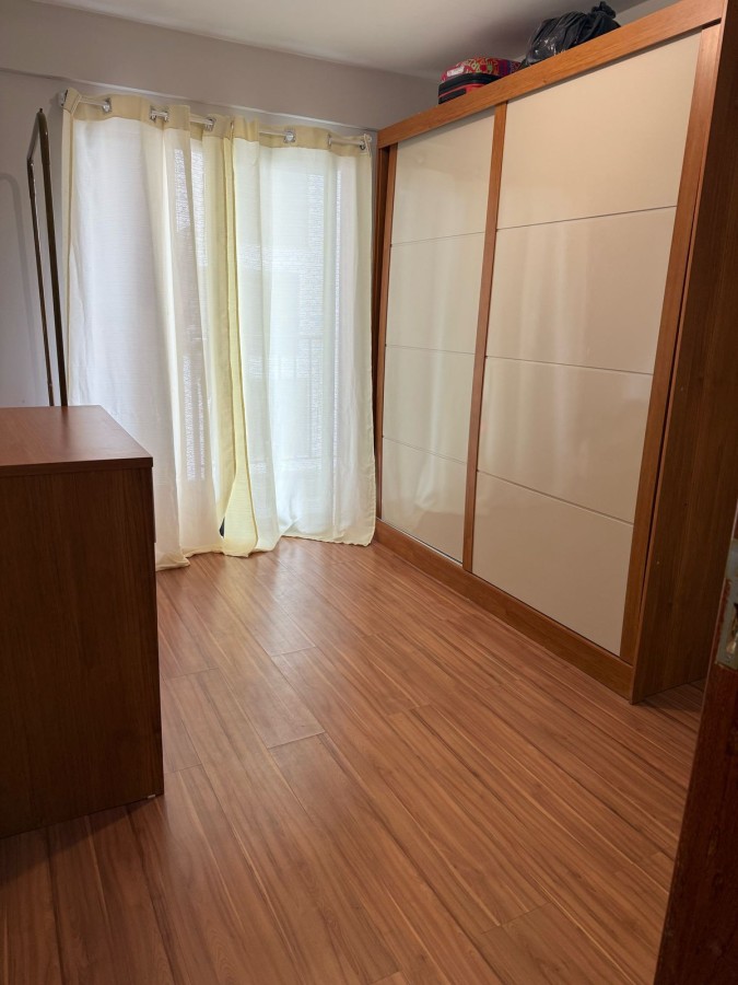 Apartamento, 2 quartos, 82 m² - Foto 8