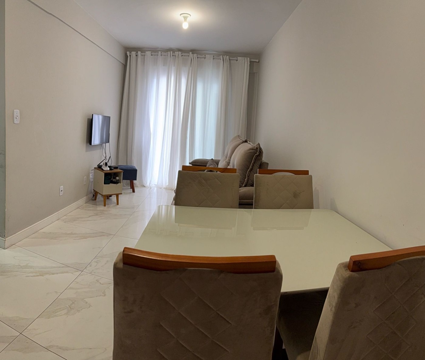 Apartamento, 2 quartos, 82 m² - Foto 12