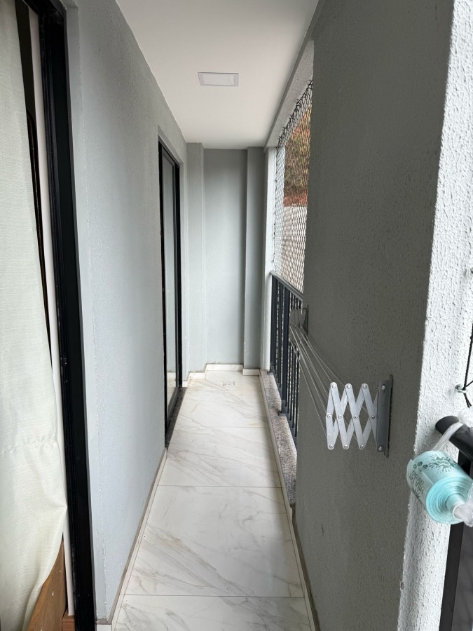 Apartamento, 2 quartos, 82 m² - Foto 14