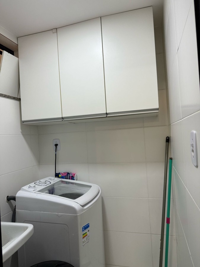 Apartamento, 2 quartos, 82 m² - Foto 17