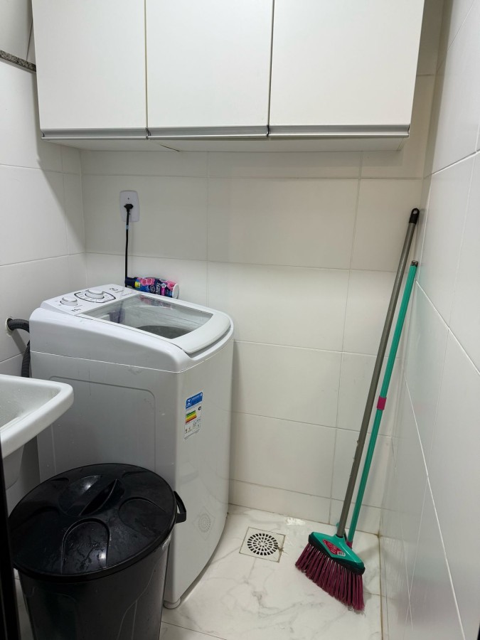 Apartamento, 2 quartos, 82 m² - Foto 16