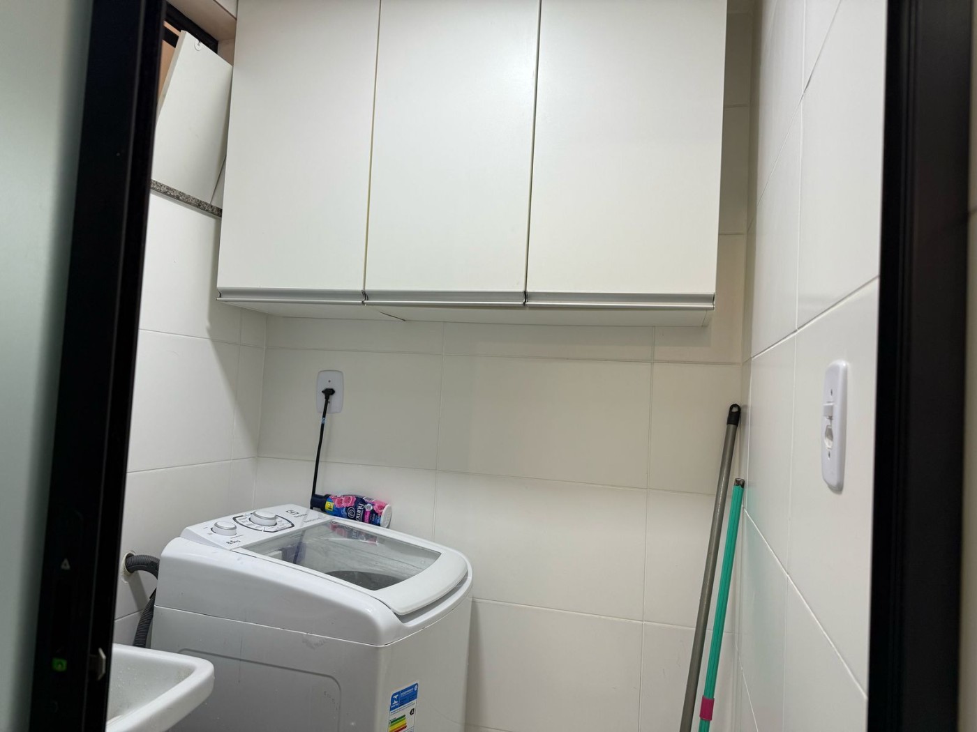 Apartamento, 2 quartos, 82 m² - Foto 18