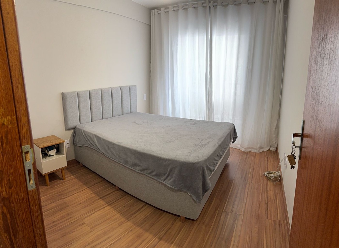 Apartamento, 2 quartos, 82 m² - Foto 22