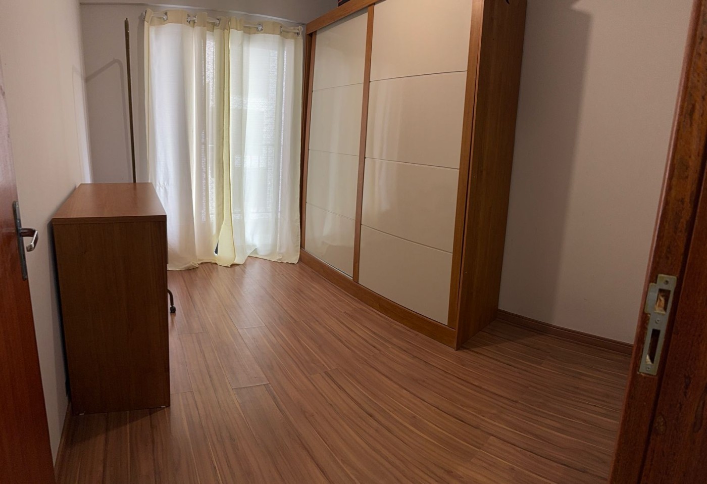 Apartamento, 2 quartos, 82 m² - Foto 24