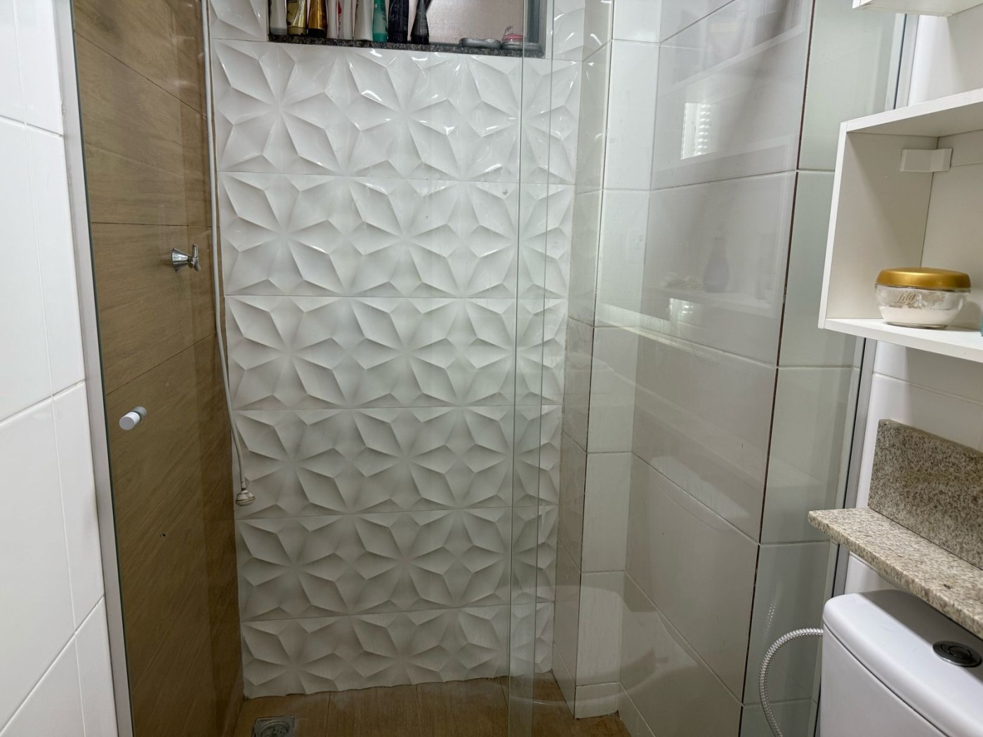 Apartamento, 2 quartos, 82 m² - Foto 21