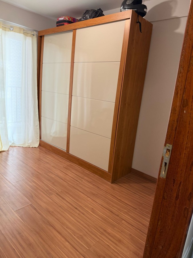 Apartamento, 2 quartos, 82 m² - Foto 26