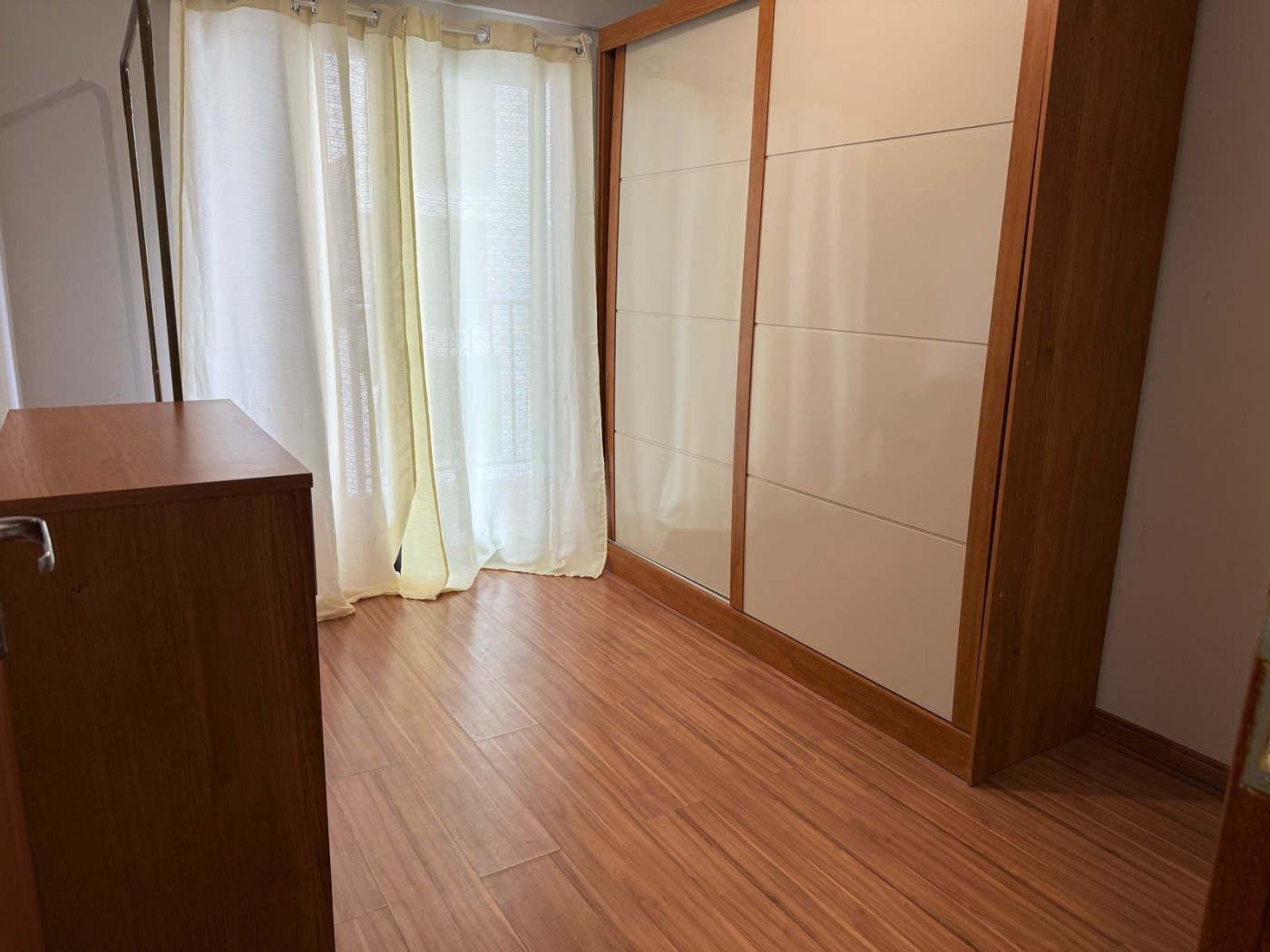 Apartamento, 2 quartos, 82 m² - Foto 25