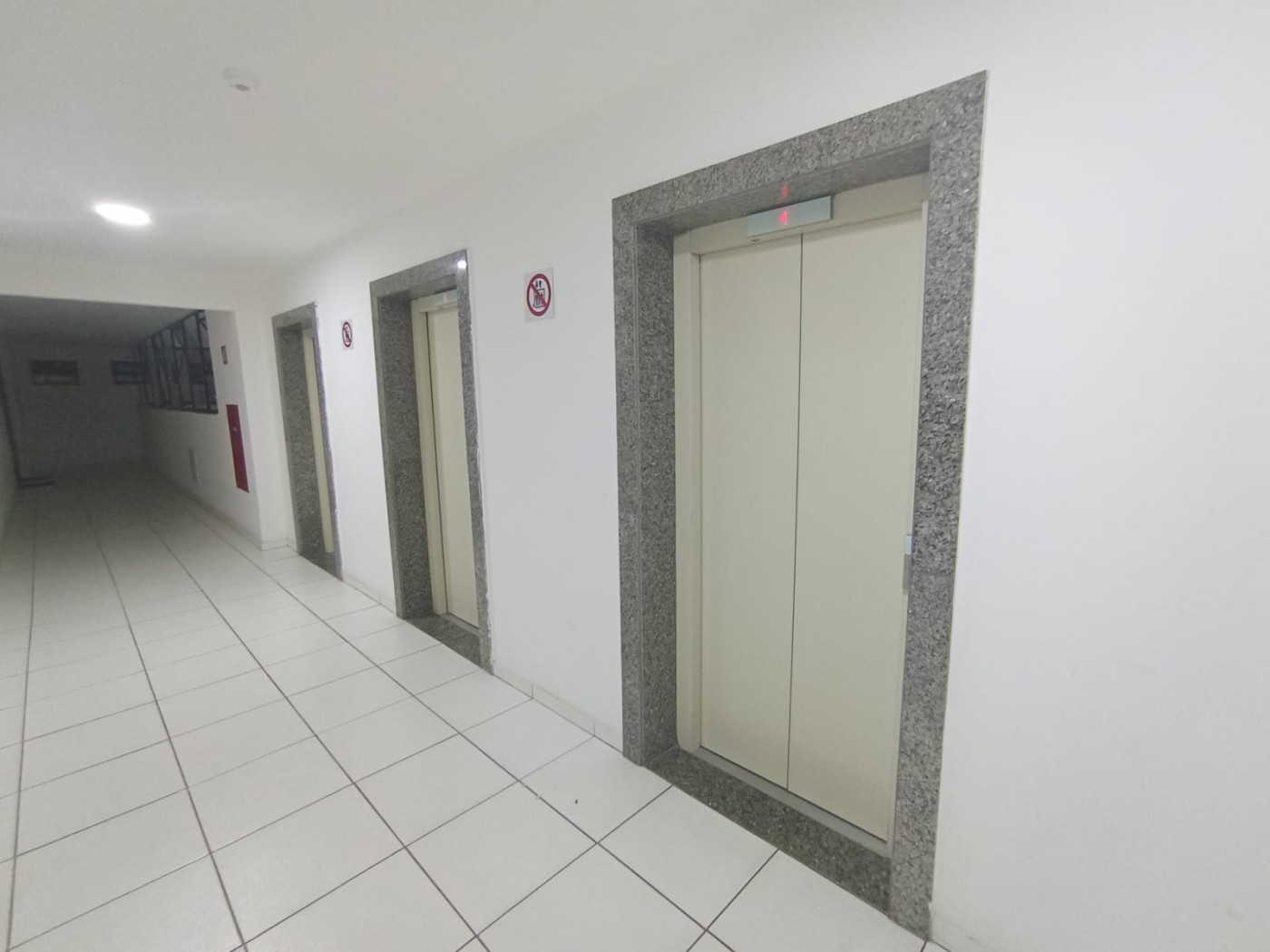 Apartamento, 2 quartos, 82 m² - Foto 4