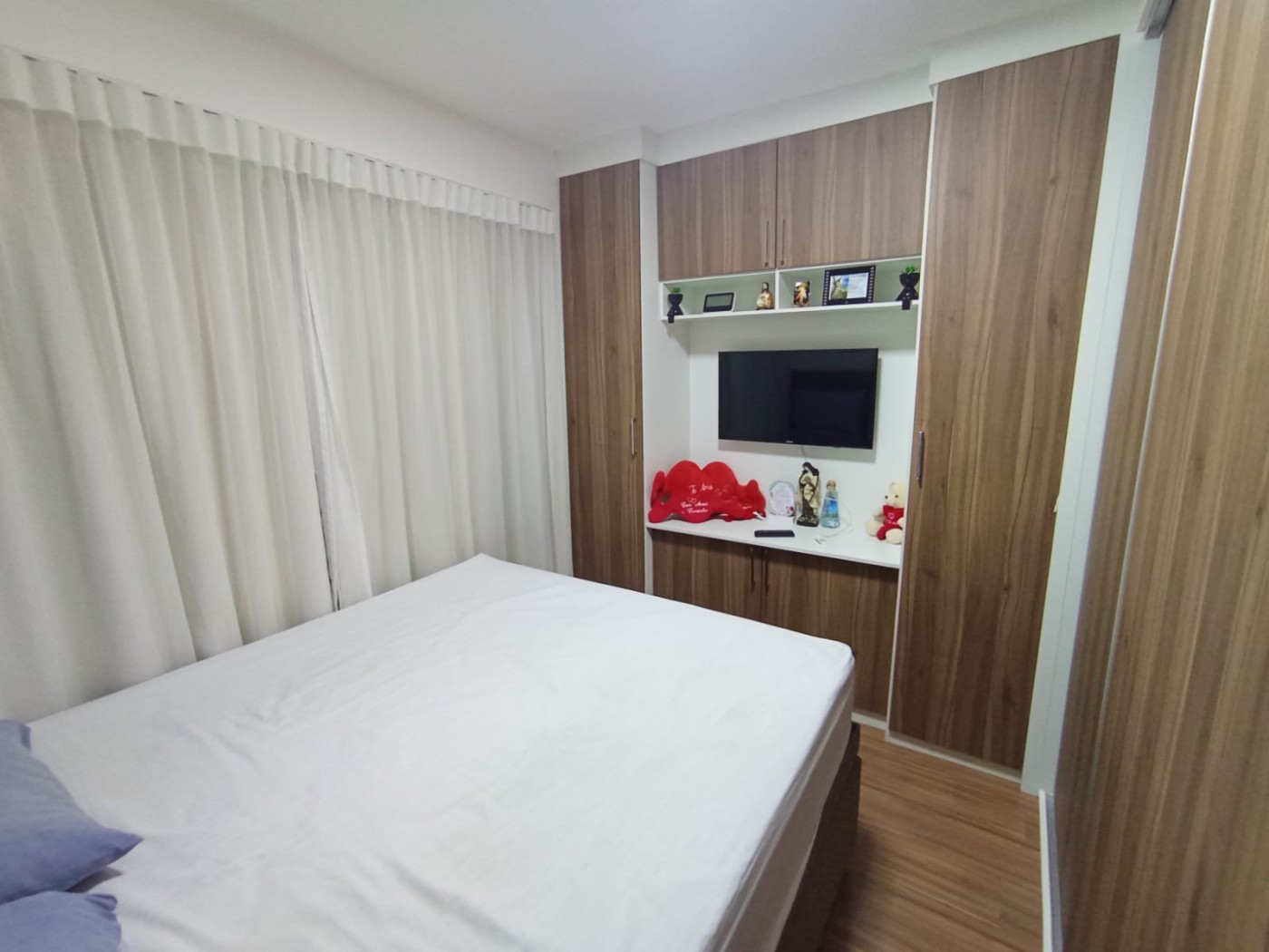 Apartamento, 2 quartos, 82 m² - Foto 30