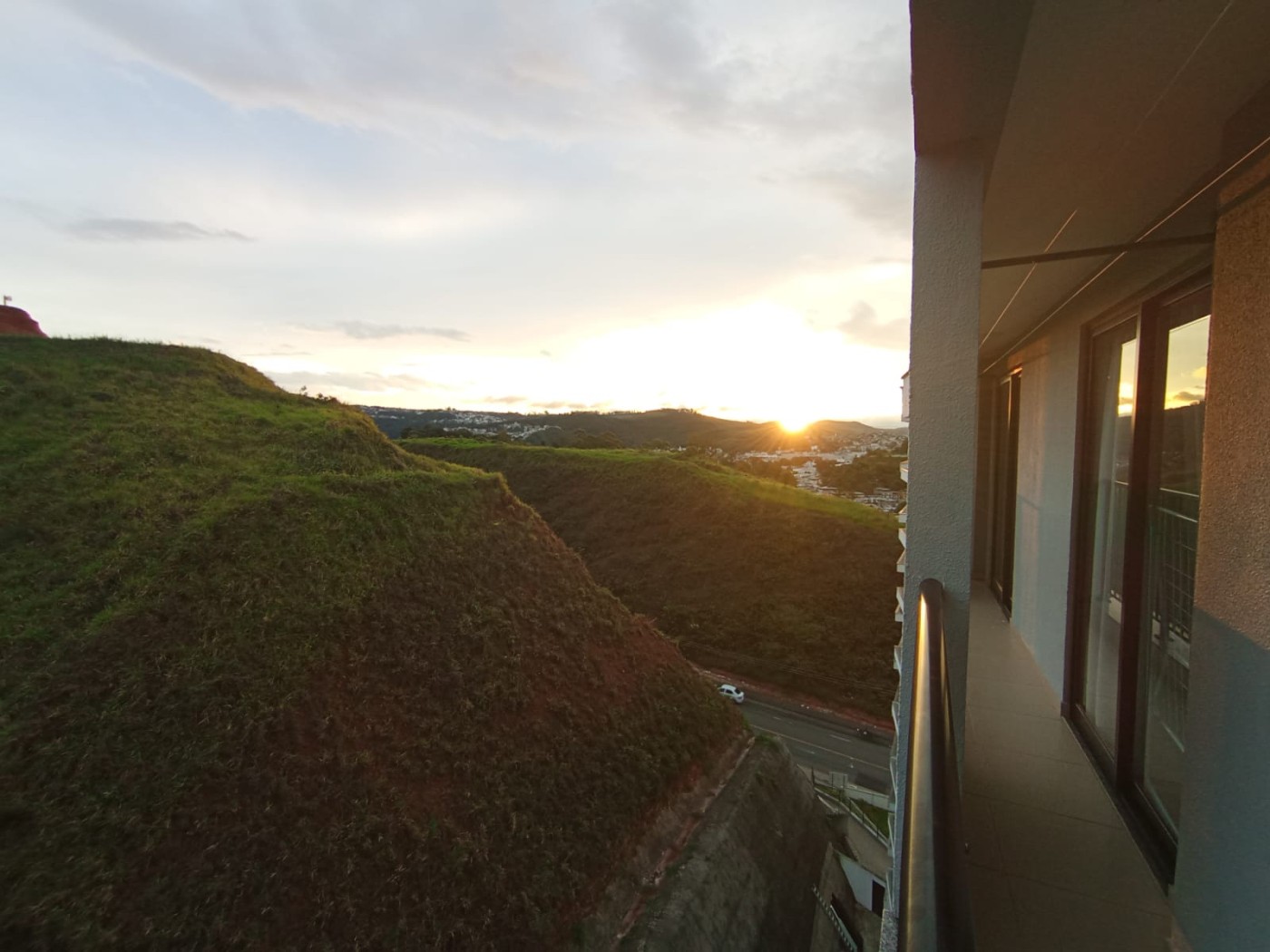 Apartamento, 2 quartos, 82 m² - Foto 31