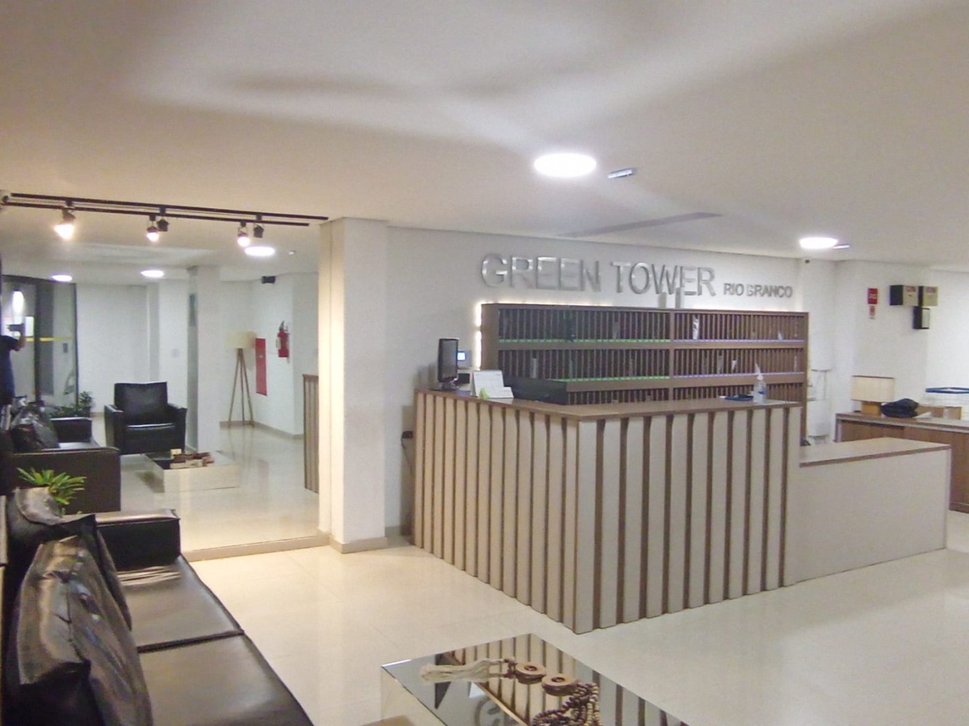 Apartamento, 2 quartos, 82 m² - Foto 33