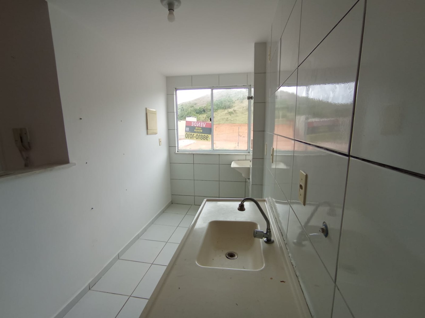 Apartamento, 2 quartos, 55 m² - Foto 4